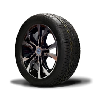 pneu aro 15 remold 195/50r15 am plus pneu aro 15 remold 195/50r15 am plus