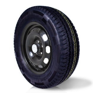 pneu aro 15 remold 205/70r15 carga 8 lonas cockstone pneu aro 15 remold 205/70r15 carga 8 lonas cockstone