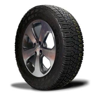 pneu aro 15 remold 235/75r15 atr strong pneu aro 15 remold 235/75r15 atr strong