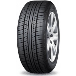 pneu aro 16 185/55r16 83v rp28 westlake pneu aro 16 185/55r16 83v rp28 westlake