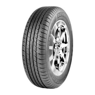 pneu aro 16 195/55r16 87v g750 radial goform pneu aro 16 195/55r16 87v g750 radial goform