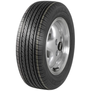 pneu aro 16 195/55r16 87v s-1023 wanli pneu aro 16 195/55r16 87v s-1023 wanli