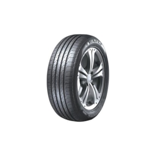 pneu aro 16 205/55R16 91V H220 wanli pneu aro 16 205/55R16 91V H220 wanli
