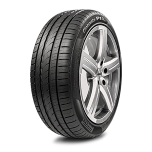 pneu aro 16 205/55r16 cinturato p1 91v pirelli pneu aro 16 205/55r16 cinturato p1 91v pirelli
