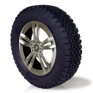 pneu aro 16 205/60r16 bf roda bem remold 5 anos garantia pneu aro 16 205/60r16 bf roda bem remold 5 anos garantia