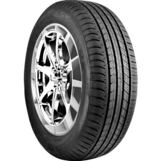 pneu aro 16 235/60r16 100t at01 goform pneu aro 16 235/60r16 100t at01 goform