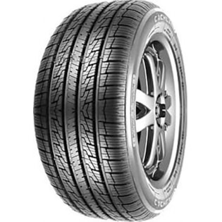 pneu aro 16 235/70r16 106h ch-ht7006 cachland pneu aro 16 235/70r16 106h ch-ht7006 cachland