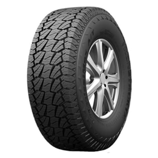 pneu aro 16 265/70r16 112s venttura ta g1 sunset pneu aro 16 265/70r16 112s venttura ta g1 sunset