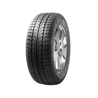 pneu aro 16 265/70r16 112t s1606 wanli pneu aro 16 265/70r16 112t s1606 wanli