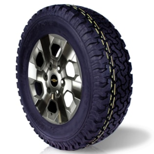 pneu aro 16 remold 255/70r16 bf strong pneu aro 16 remold 255/70r16 bf strong