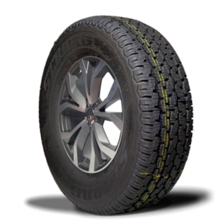 pneu aro 16 remold 265/70r16 strong pneu aro 16 remold 265/70r16 strong