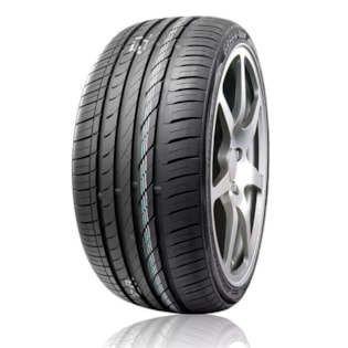 pneu aro 17 165/40r17 75v green max hp010 extra load ling long pneu aro 17 165/40r17 75v green max hp010 extra load ling long