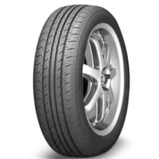 pneu aro 17 205/45r17 88w frc26 saferich pneu aro 17 205/45r17 88w frc26 saferich