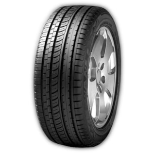 pneu aro 17 205/45r17 88w s-1063 wanli pneu aro 17 205/45r17 88w s-1063 wanli