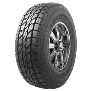 pneu aro 17 205/50r17 93w eco607 mazzini pneu aro 17 205/50r17 93w eco607 mazzini