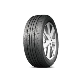 pneu aro 17 205/50r17 93y s2000 kapsen pneu aro 17 205/50r17 93y s2000 kapsen