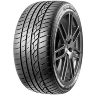 pneu aro 17 225/45r17 94w A700 artum pneu aro 17 225/45r17 94w A700 artum
