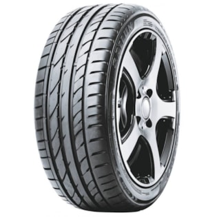 pneu aro 17 225/45R17 SAILUN ATREZZO ZSR XL 94W pneu aro 17 225/45R17 SAILUN ATREZZO ZSR XL 94W