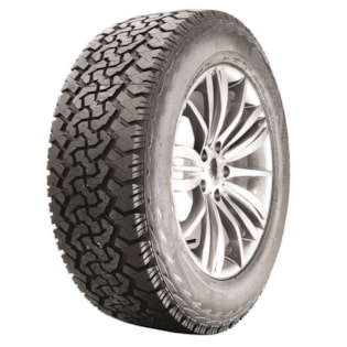 pneu aro 17 225/50r17 98w enzo uhp b1 extra load sunset pneu aro 17 225/50r17 98w enzo uhp b1 extra load sunset