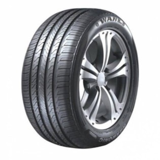 pneu aro 17 225/50r17 98w h220 wanli pneu aro 17 225/50r17 98w h220 wanli