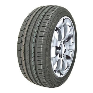pneu aro 17 225/50r17 th201 98w triangle pneu aro 17 225/50r17 th201 98w triangle