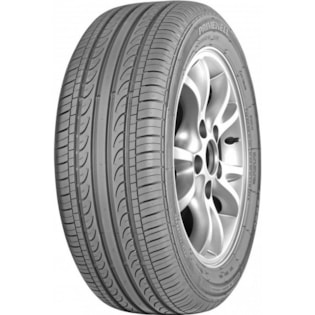 pneu aro 17 265/65r17 110t valera ht primewell pneu aro 17 265/65r17 110t valera ht primewell