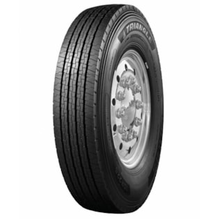 pneu aro 17.5 215/75r17.5 tr685 liso 16l 135/133l triangle pneu aro 17.5 215/75r17.5 tr685 liso 16l 135/133l triangle