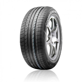 pneu aro 18 215/35r18 84w crosswind extra load ling long pneu aro 18 215/35r18 84w crosswind extra load ling long