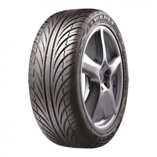 pneu aro 18 215/40r18 85w s-1097 wanli pneu aro 18 215/40r18 85w s-1097 wanli