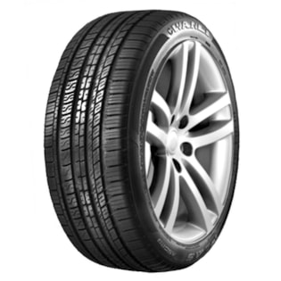pneu aro 18 235/60r18 103h as028 suv wanli pneu aro 18 235/60r18 103h as028 suv wanli