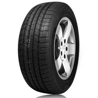 pneu aro 18 265/60r18 110h crosswind 4x4 hp ling long pneu aro 18 265/60r18 110h crosswind 4x4 hp ling long