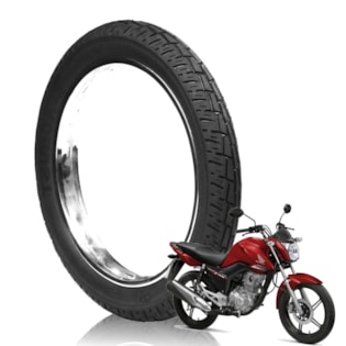 pneu moto diant cg mt hitrost novo 2.75-18 robust pneu moto diant cg mt hitrost novo 2.75-18 robust