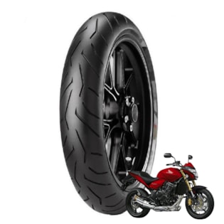 pneu moto remold dian hornet xj6 600 120/70-17 amazon pneu moto remold dian hornet xj6 600 120/70-17 amazon