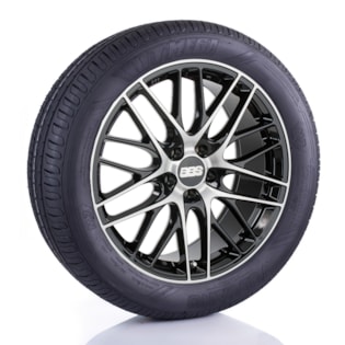 pneu remoldado aro 14 175/65r14 HOT MEGA VULCANO M1 pneu remoldado aro 14 175/65r14 HOT MEGA VULCANO M1