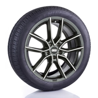 pneu remoldado aro 14 175/70r14 HOT MEGA VULCANO M1 pneu remoldado aro 14 175/70r14 HOT MEGA VULCANO M1