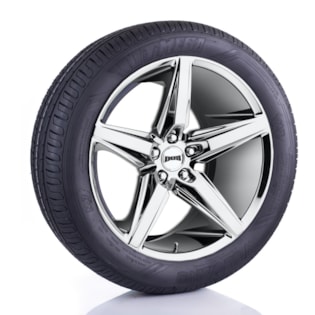 pneu remoldado aro 14 185/65r14 HOT MEGA VULCANO M1 pneu remoldado aro 14 185/65r14 HOT MEGA VULCANO M1