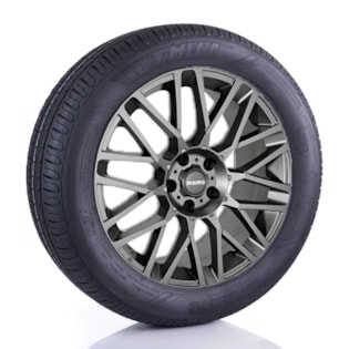 pneu remoldado aro 14 185/70r14 HOT MEGA VULCANO M1 pneu remoldado aro 14 185/70r14 HOT MEGA VULCANO M1