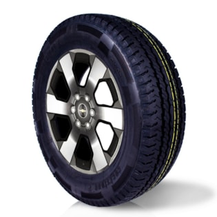 pneu remoldado aro 16 225/65r16 carga 8 lonas cockstone pneu remoldado aro 16 225/65r16 carga 8 lonas cockstone
