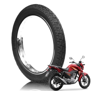 pneu robust 90/90-18 moto tras cg 150 mt hitrost novo pneu robust 90/90-18 moto tras cg 150 mt hitrost novo