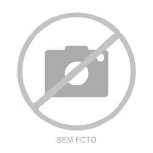 pneu aro 15 235/75R15 TRIANGLE TR246 105S pneu aro 15 235/75R15 TRIANGLE TR246 105S